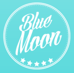 Blue Moon Video Productions, Eddie Kantis