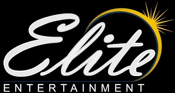 Elite Entertainment, Jay Thomson