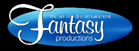 Fantasy Productions, Bob Albrecht