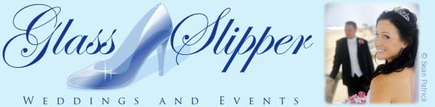 Glass Slipper Weddings & Events, Rachael Citron