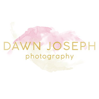 Dawn Joseph Photography