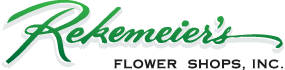 Rekemeier's Flower Shops, Inc., Stanley Lapinski