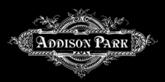 The Addison Park, Aberdeen