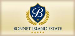 Bonnet Island Estate, Manahawkin