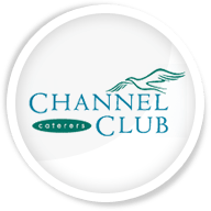 The Channel Club, Monmouth Beach
