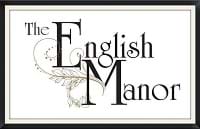 The English Manor, Ocean Township