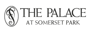 The Palace, Somerset