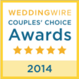 Richard Cash, Officiant, Best Wedding Officiants in NJ - 2014 Couples' Choice Award Winner