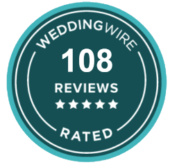 Richard Cash, Officiant Reviews, Best Wedding Officiants in NJ - Wedding Wire Rated